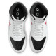 Jordan Access Court Mid